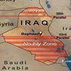 США собираются разделить Ирак на три части