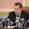 Карпов: Васильев и Зинченко останутся на своих должностях