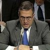 Директор ЦРУ не видит угрозы США со стороны Ирака