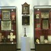 Коллекция электрика, стоимостью до 40 миллиардов