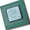 Intel и AMD: в 2003 году борьба обострится