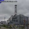 Вывоз ядерного топлива из остановленных реакторов ЧАЭС задерживается