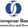 ЕБРР примет решение о кредитовании достройки блоков на ХАЭС и РАЭС на следующей неделе