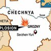 Теракт в Грозном совершили внедренные в милицию ваххабиты