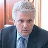 Литвин: перераспределение комитетов может быть отложено