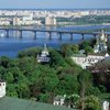Делегация земли Гессен налаживает связи с Киевской областью
