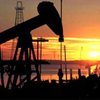 Азиатские СМИ: военной операцией США намерены сбить цены на нефть