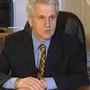 Литвин: у меня нет конфликта с Медведчуком (дополнено в 14:20)