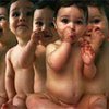 США и Ватикан - против клонирования человека