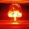 МИД Сирии: сирийская ядерная программа имеет мирные цели