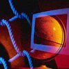 Введение цензуры в интернете поможет предотвратить новые взрывы?