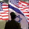 Израиль все еще зависит от "благих намерений" США