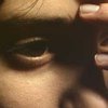 Человек не создан для жизни в XXI веке