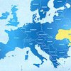 Gazeta Wyborcza о  Варшавской конференции "Украина в Европе"
