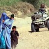 Афганистан: неизвестные лица закрыли школу для девочек
