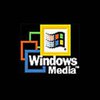 Windows 95 воскреснет на две недели