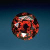 В Липецкой области геологи обнаружили алмазы