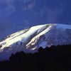 Ледники Килиманджаро исчезнут через 18 лет