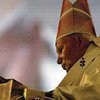 Ватикан отклонил Хартию американских священников