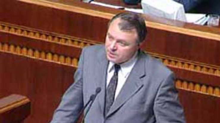 Смирнов извинился перед Сивковичем за действия подчиненных (Дополнено в 13:06)