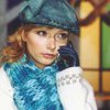 На киностудии Довженко начались съемки "Золушки"