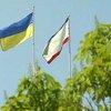 В Крыму отмечают четвертую годовщину Конституции автономии
