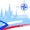 Саммит НАТО - горячие деньки для армии и полиции