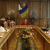 ВС направил кассацию на постановление о возбуждении дела в отношении Кучмы на рассмотрение Апелляционного суда