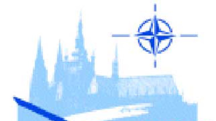 Саммит НАТО - горячие деньки для армии и полиции