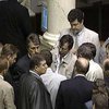 Большинство должно самораспуститься, считает Соболев