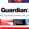 Guardian: Любой исход трагедии станет поражением для террористов
