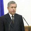 СДПУ (О) выступает за сохранение Кинаха на посту премьера