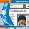 Зарубежные эксперты анализируют теракт в Москве
