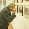 В Луганске открылся информационно-ресурсный центр "Окно в Америку"