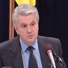 Литвин критикует законопроект по борьбе с отмыванием денег