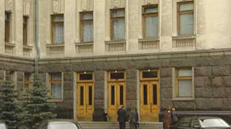 До 19 ноября должен быть решен вопрос о создании нового правительства