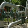 Украина в 2003 году получит 36 миллиардов кубометров туркменского газа