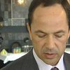 Тигипко отказывается претендовать на пост премьера