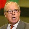 Бликс: Ирак заслуживает более жесткой резолюции СБ ООН