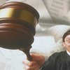 В США коррумпированные судьи - явление редкое
