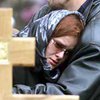 Число жертв московской трагедии достигло 120