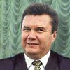 Донецкий губернатор Янукович готов стать премьером