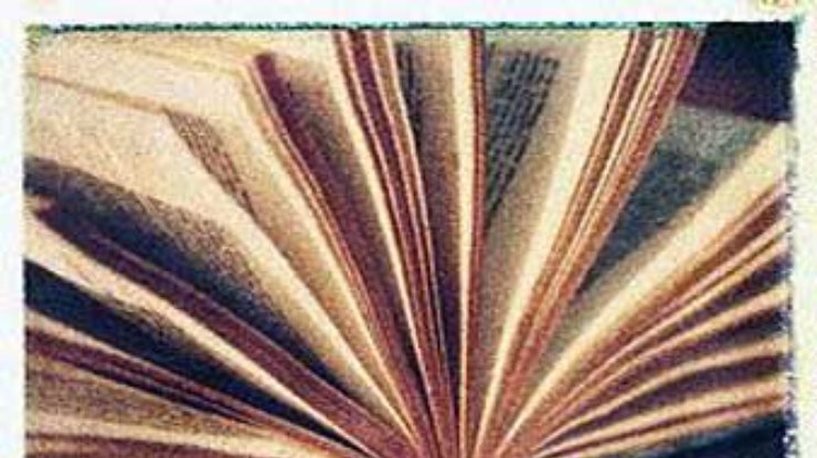 200 тысяч подмоченных книг библиотеки Вернадского уцелели
