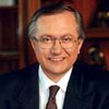 Тарасюк: Украина должна принять условия игры НАТО