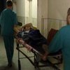 Больницы Москвы покинули 479 человек из числа бывших заложников