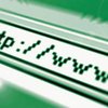 Принудительная перерегистрация доменов COM.UA является незаконной
