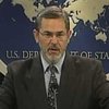 Баучер: обвинения в продаже оружия Ираку не связаны с неприглашением Кучмы на саммит НАТО
