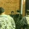 Басаев взял на себя ответственность за организацию теракта