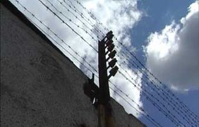 Марокко: в результате пожара в тюрьме погибли 50 человек
