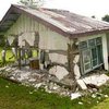 Около 60 человек ранено в результате землетрясения на Суматре